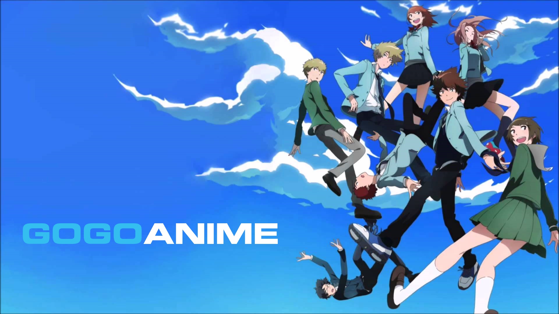 animeheaven.vip at WI. AnimeHeaven - Watch animes online free in HD on  AnimeHeaven